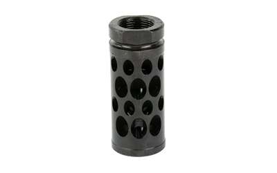 Hiperfire Hipercomp Gen2 7.62 NATO Compensator 2 Hiperfire Hipercomp Gen2 7.62 NATO Compensator
