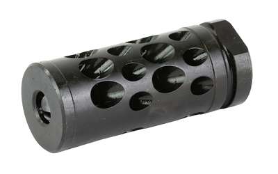 Hiperfire Hipercomp Gen2 7.62 NATO Compensator 3 Hiperfire Hipercomp Gen2 7.62 NATO Compensator