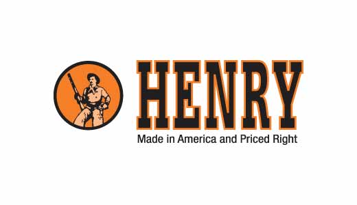 Henry Repeating Arms H1 Classic 22 Magnum Lever Action Rifle