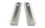 Hogue Extreme Aluminum 1911 Government Grip Panel