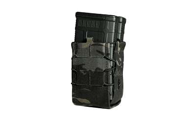 High Speed Gear X2R Taco Gen 2 Double AR10 Magazine Pouch