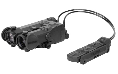 Holosun IRIS 4 Green Laser Weapon Light with White Light 2 Holosun IRIS 4 Green Laser Weapon Light with White Light
