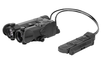 H-SUN IRIS 4 RD/VCSEL IR W/WHITE LGT 2 H-SUN IRIS 4 RD/VCSEL IR W/WHITE LGT - Image 2