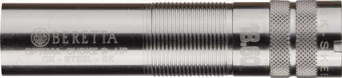 Beretta Optima Choke 12 Gauge Extended Skeet Shotgun Accessory
