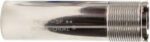 Beretta OptimaChoke 12 Gauge Light Modified Flush Choke Tube Accessory