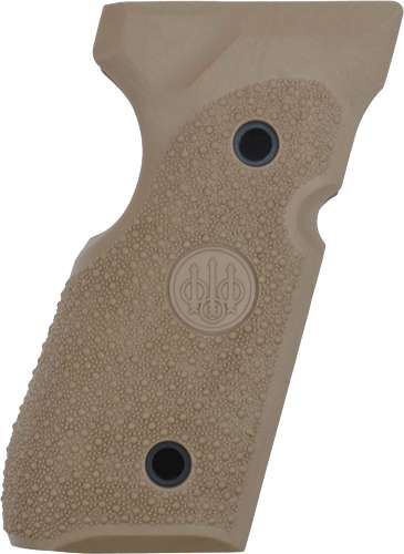 Beretta M9A3 Wraparound Polymer Tan Grip
