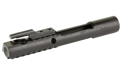 KAK Industry K-SPEC Enhanced Bolt Carrier
