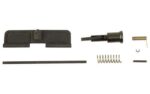 KAK Industry AR-15 Upper Completion Kit Accessory