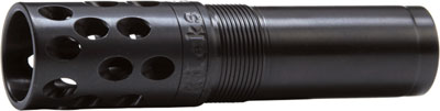 Kicks Industries Gobblin Thunder 12 Gauge Beretta Benelli Mobile Choke Tube Accessory