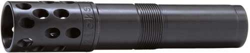 Kicks Industries High Flyer 12 Gauge Beretta Optima Plus Modified Cylinder Choke Accessory