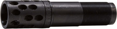 Kicks Industries Gobblin Thunder 10 Gauge Browning Invector Choke Tube Accessory