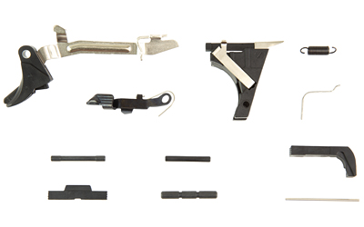 KCI USA Glock 17 Lower Parts Kit Accessory