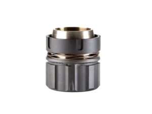 Dead Air Silencers KeyMo S Mount Accessory