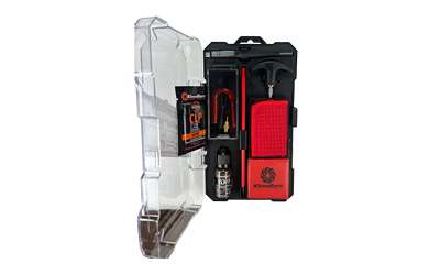 KLEEN BR SAF-T-CLAD UNIV CLN KIT 2 KLEEN BR SAF-T-CLAD UNIV CLN KIT - Image 2