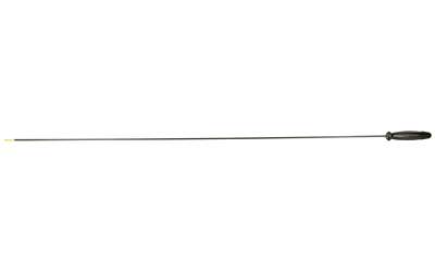 KLEEN BR CF ROD 44" .22 CAL. - 6.5MM