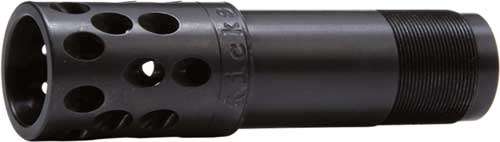 Kicks Industries High Flyer 10 Gauge Remington Improved Cylinder Choke Accessory
