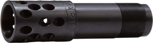 Kicks Industries Gobblin Thunder 12 Gauge Remington Choke Tube Accessory