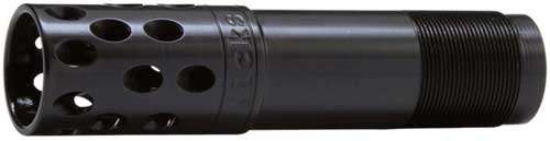 Kicks Industries High Flyer 20 Gauge Remington Choke Modified Cylinder Shotgun Accessory