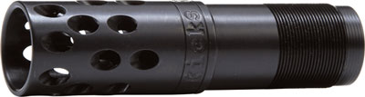 Kicks Industries Gobblin Thunder 12 Gauge Winchester Choke Tube Accessory