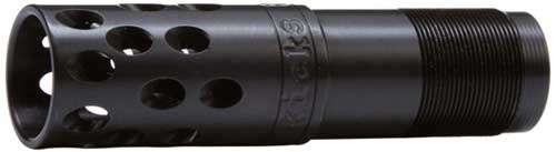 Kicks Industries High Flyer 20 Gauge Improved Cylinder Winchester Choke Tube Accessory