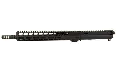 Lantac Patrol 300 Blackout 14.5 Inch Upper Receiver