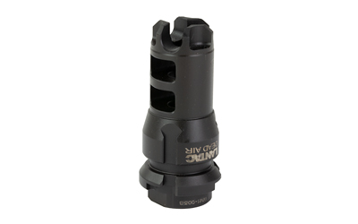Lantac Dragon 223 Remington 5.56 NATO Muzzle Brake