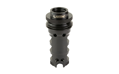 LANTAC DRAKON 762X39 M14-LH ASR MNT 2 LANTAC DRAKON 762X39 M14-LH ASR MNT - Image 2