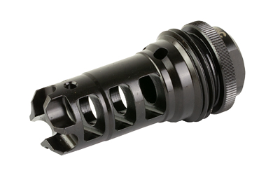 LANTAC DRAKON 762X39 M14-LH ASR MNT 3 LANTAC DRAKON 762X39 M14-LH ASR MNT - Image 3