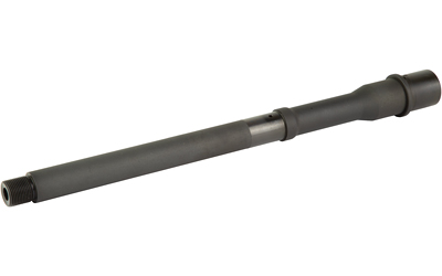 Lantac Raven 300 Blackout 11.5 Inch Black Barrel