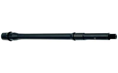 LBE Unlimited Cold Hammer Forged 5.56 NATO 13.7 Inch Barrel