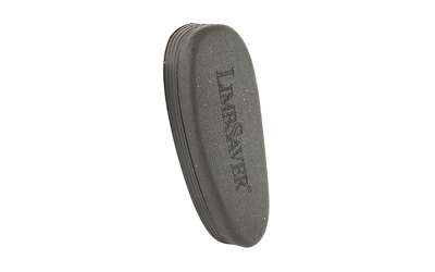 Limbsaver Recoil Pad Slip-On Accessory