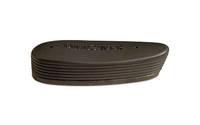 Limbsaver Recoil Pad Remington 700 ADL Wood