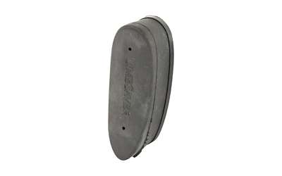 Limbsaver Grind-To-Fit Medium Recoil Pad