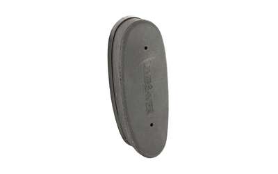 Limbsaver Grind Away 8 Inch Grind-to-Fit Recoil Pad