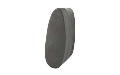 Limbsaver Slip-On Medium Recoil Pad Accessory