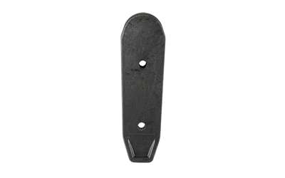 Limbsaver Recoil Pad Magpul MOE SL Stock 5/8 Inch 2 Limbsaver Recoil Pad Magpul MOE SL Stock 5/8 Inch