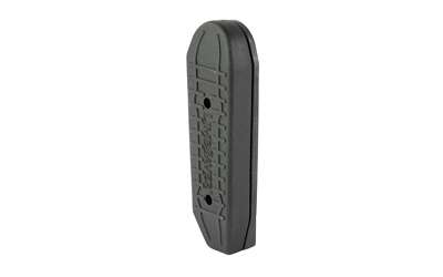 Limbsaver Recoil Pad Magpul MOE SL Stock 5/8 Inch 3 Limbsaver Recoil Pad Magpul MOE SL Stock 5/8 Inch