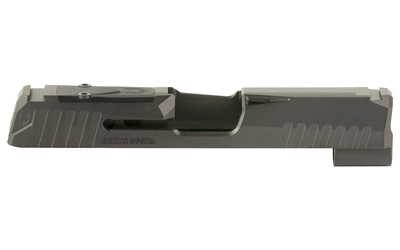 Lone Wolf Dawn Slide for Sig Sauer P365XL 2 Lone Wolf Dawn Slide for Sig Sauer P365XL - Image 2