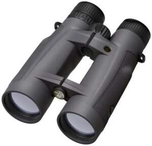 Leupold BX5 Santiam 12x50 Binocular Scope