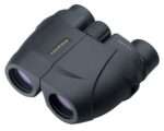 LEUPOLD BINOCULAR BX1 ROGUE 10X25  BLK