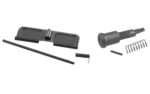 LUTH AR UPPER RECEIVER PARTS KIT