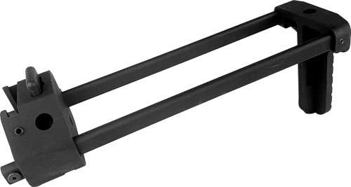 Manticore Arms Slider Stock for CZ Scorpion EVO Accessory