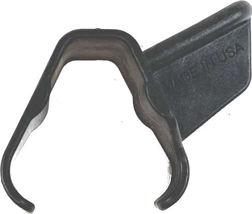 Manticore Arms Brass Buster Steyr AUG Accessory