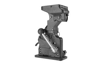 Magpump Pro 9mm Black Magazine Loader 2 Magpump Pro 9mm Black Magazine Loader