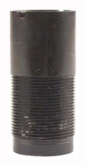 Mossberg Accu-Choke 20 Gauge Full Choke Tube Accessory