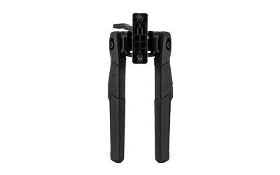 MDT Oryx Black Bipod Accessory