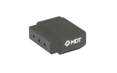 MDT Send It Level Gen 2 Picatinny Mount Electronic Level