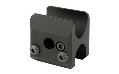 Mesa Tactical 870 12 Gauge Shotgun Magazine Tube Clamp Accessory 2 Mesa Tactical 870 12 Gauge Shotgun Magazine Tube Clamp Accessory