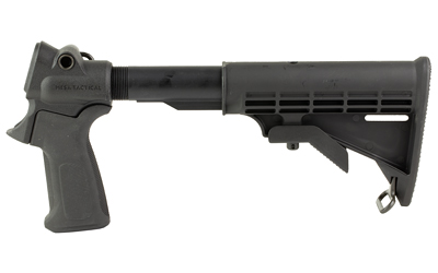 Mesa Tactical LEO Gen 2 Telescoping Stock Kit Remington 870