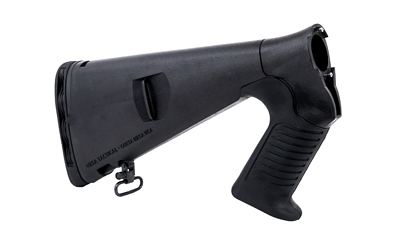 Mesa Tactical Urbino Shotgun Stock Benelli M2 12 Gauge Accessory